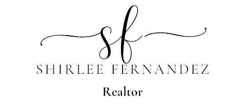 Shirlee logo_cropped